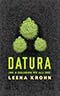 Datura